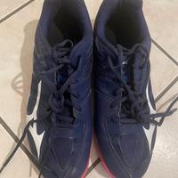 Scarpe pallavolo donna Mizuno