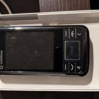 telefono cellulare HUAWEI
