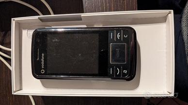 telefono cellulare HUAWEI
