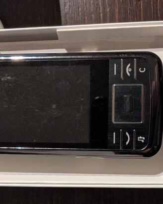 telefono cellulare HUAWEI
