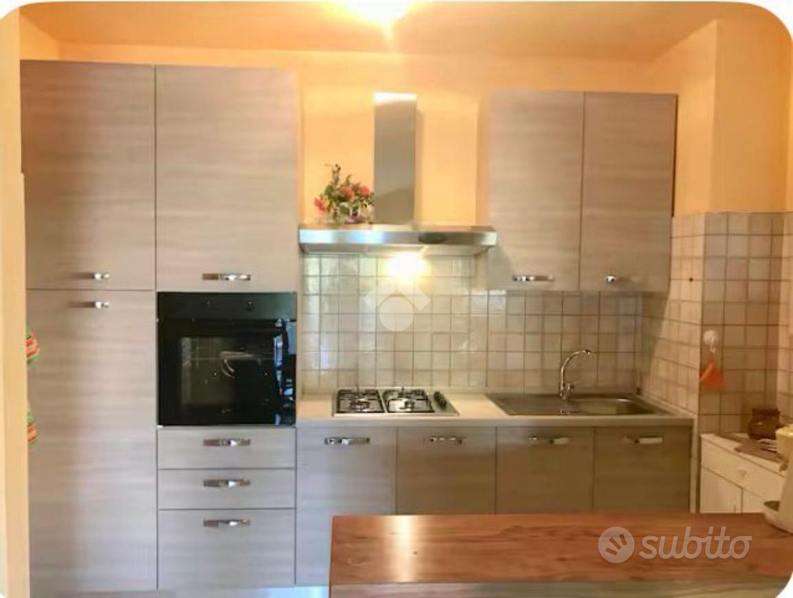 Appartamento – Stintino, Tanca Manna, Tàttari/Sassari - Vista 2