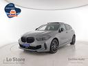 bmw-serie-1-m-135i-xdrive-auto