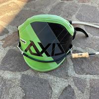 Trapezio ION AXIS