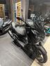 yamaha-xmax-300-tech-aziendale-02-24-zero-km