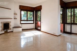 Trilocale saronno -vendita tra privati -