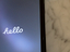 Immagine 1