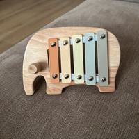 Xilofono per bambini