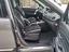 Immagine 16
