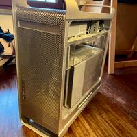 Power Mac G5