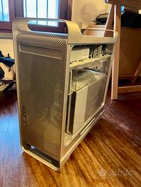 Power Mac G5