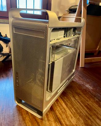 Power Mac G5