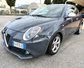 Alfa Romeo MiTo 1.3 JTDm 95 CV S&S