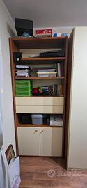 Libreria