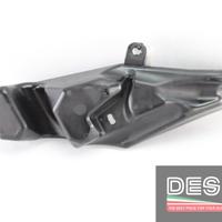 Vaschetta recupero vapori olio Ducati 749 999