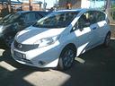 nissan-note-1-5-dci-visia