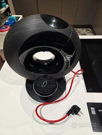 nescafè dolcegusto eclipse