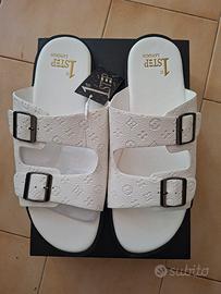 sandali