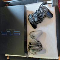 Playstation 2
