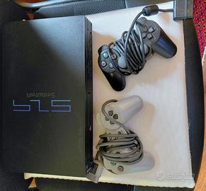 Playstation 2