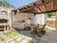 Immagine 11