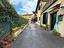 Immagine 17