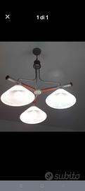 lampadario 