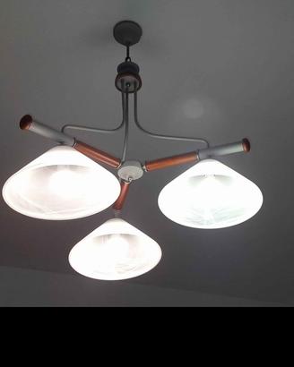 lampadario 