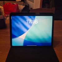 ipad air '13 128gb