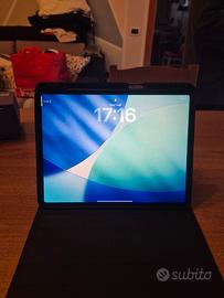 ipad air '13 128gb