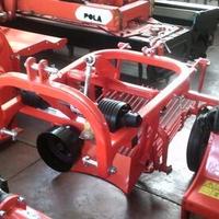 SCAVA PATATE MOD. SY 50