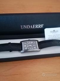 Unoaerre orologi sales