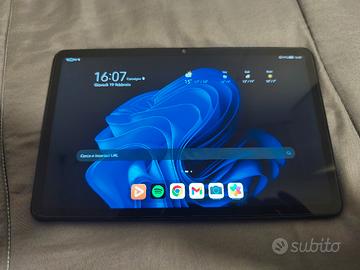 Huawei Matepad 10.4