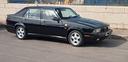alfa-romeo-75-1-8i-turbo-america-155cv-iscritta-as
