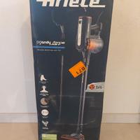 ariete scopa elettrica