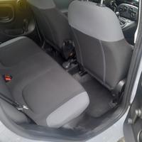 Nessun lavoro da fare