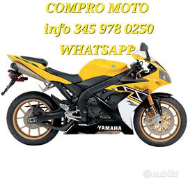 C o m p r o MOTO