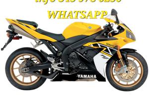 C o m p r o MOTO