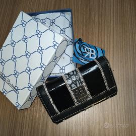 portafoglio Renato balestra