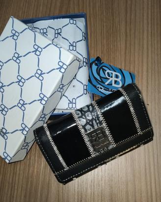 portafoglio Renato balestra