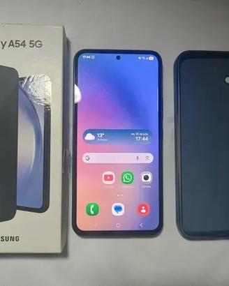 samsung a54