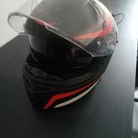 casco moto 