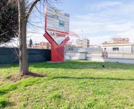 Attività  Commerciale - Guidonia Montecelio