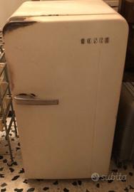 Frigorifero BOSCH anni '50