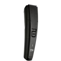 Tagliacapelli e Regolabarba CIEN ricaricabile