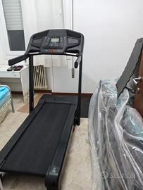 Tapis roulant Domyos T900C