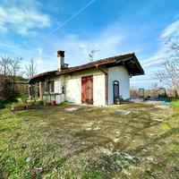 CASA INDIPENDENTE A TORTONA