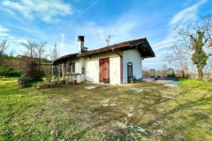 CASA INDIPENDENTE A TORTONA