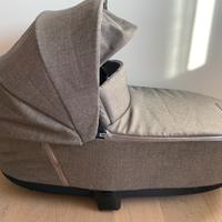 Navicella Cybex Priam