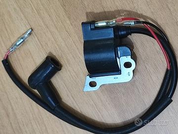 BOBINA DECESPUGLIATORE HONDA