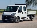 fiat-ducato-doppia-cabina-cassonato